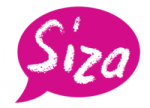 logo_share